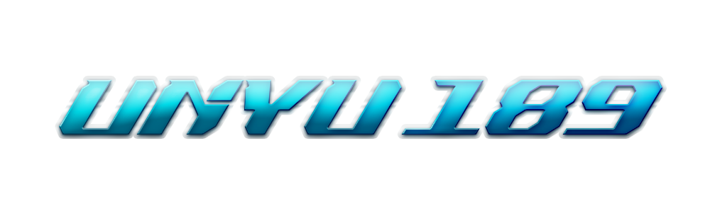 Bonanza